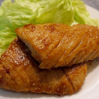 マグロ切り身レシピ 作り方の人気順 簡単料理の楽天レシピ